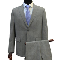 Prince of Wales Suit